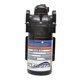 thumbnail image 2 of Bomba Everflo EF2200-QA 12V 2.2GPM Diafragma Negra, 2 of 7
