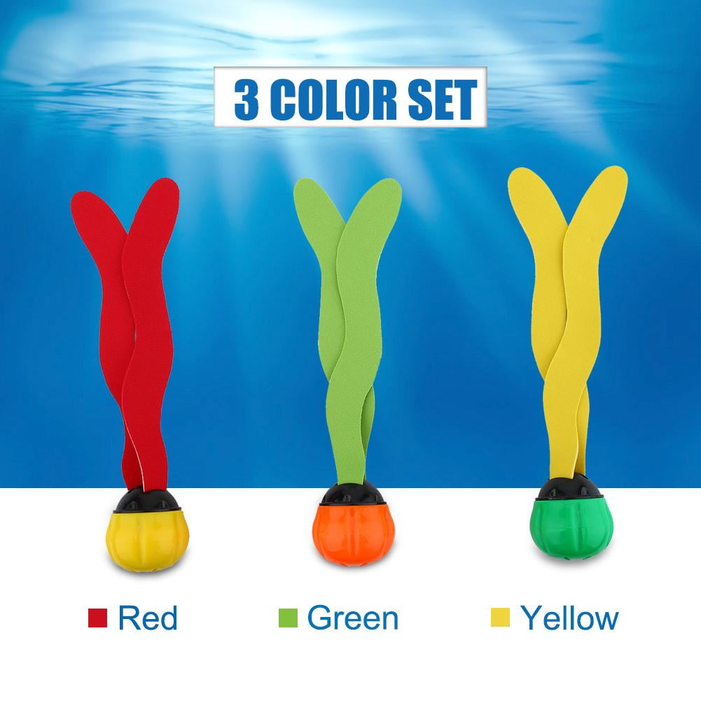 diving toys walmart