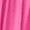 Rose Red, variant on Women Deep V Neck Puff Short Sleeve Tired Maxi Dress Boho Long Flowy Summer Dresses Color M