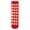 F#80827aa, variant on Women Christmas Crew Socks, Fuzzy Fleece Warm Plush Cozy Slipper Socks Soft Winter Home Sleeping Socks, Holiday Gift for Family Friends