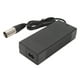 thumbnail image 1 of Cargador De Batería Para Bicicleta Eléctrica, Conector Macho XLR De 42V 2A Para Carga Rápida Con Protección Inteligente, Voltaje Estable, 1 of 7