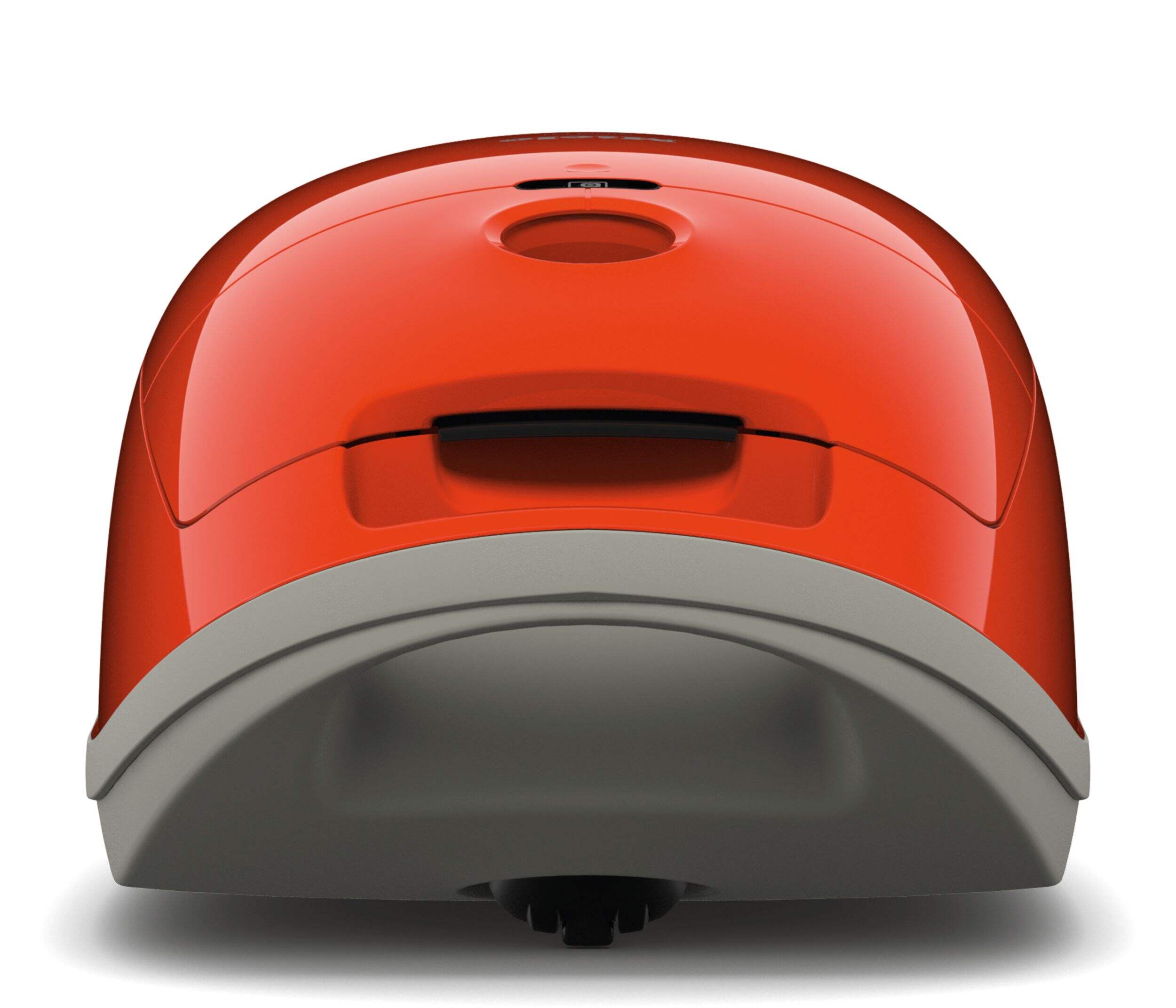 Miele Guard M1 Canister Vacuum