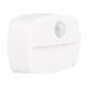 thumbnail image 3 of Cabinet Lamp Led Night Light For Wardrobes And Closets White 6 20X4 20X2 50Cm Energy Saving And Lower Consumption 1Pack, 3 of 3