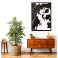 thumbnail image 6 of Nearly Natural 42" UV Resistant Areca Palm Artificial Tree, 6 of 6