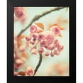 thumbnail image 2 of Suchocki, Irene 12x14 Black Modern Framed Museum Art Print Titled - Waiting For Spring, 2 of 5