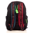 thumbnail image 4 of Mochila Hardhead  Stranger Things, 4 of 6