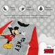 thumbnail image 3 of Set de pijama Disney para niños Mickey Mouse OH MICKEY 18M, 3 of 8