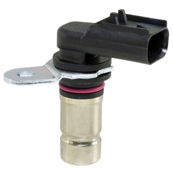 Wells Vehicle Electronics 5S1798 Engine Crankshaft Position Sensor