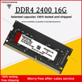 thumbnail image 1 of DDR3 DDR4 RAM 4GB 8GB 16GB 32GB 1333 1600 17000 19200 2666V 3200 Laptop Notbook SO-DIMM Memory RAM DDR3 8G 1600x1PCS, 1 of 5