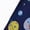 Dark Blue, variant on Kaprioy Toddler Baby Boy Clothes Fall Winter Sweatshirts Long Sleeve Tops Pant 2Pc Sets Toddler Outfit For Boys Boys Clothes Boys Outfits