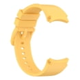 thumbnail image 4 of Correa Silicon Premium Para Galaxy Watch 7/6/5/4 Fe, 4 of 5