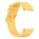 thumbnail image 4 of Correa Silicon Premium Para Galaxy Watch 7/6/5/4 Fe, 4 of 5