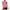 Pink, variant on Women's T Shirts Short Sleeve V Neck Moisture Wicking Athletic Sport Activewear Top Summer Casual T-shirt Tops Saving clearance