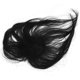 thumbnail image 3 of Volumen de cabello Topper para mujeres adultas, 3 of 6