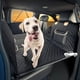 thumbnail image 1 of Funda de asiento para perro y cama para camiones, 1 of 7