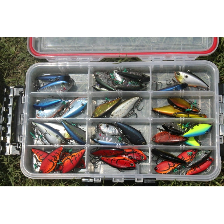 lazer lures セット Daiwa Seabass Lure Shoreline Shiner-Z Set Upper Fullback