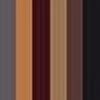 Varathane Wood Repair Markers, Warm Tones, 6 Colors photo 4