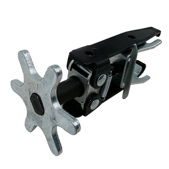 Overhead Valve Spring Compressor | Universal Automotive Engine Removal Repair Install Tool (1 pcs)