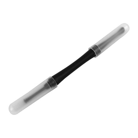 Plastic Handle Ear Pick Spoon Curette Ear Wax Remover