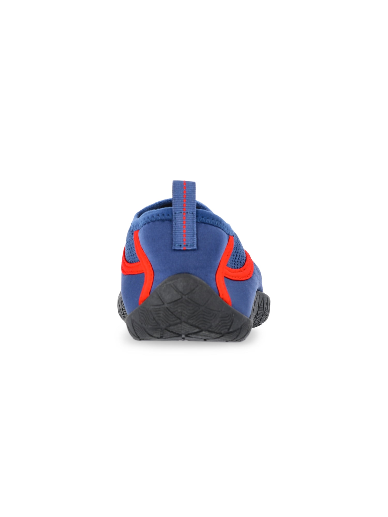 Wonder Nation Toddler Little and Big Boys or Girls Water Shoes