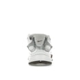 thumbnail image 4 of Nike Women's V5 RNR Sail Fauna Brown Phantom Light Orewood Brown Shoes, from StockX, 4 of 5