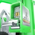 thumbnail image 6 of Green Touch Industries Xtreme Pro Series Backpack Blower Rack V3.3 (4 Pack), 6 of 10