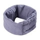 thumbnail image 1 of Sudadera con capucha para calmar los oídos, sin sacudidas, para hematomas, ruido, cubreorejas para ansiedad, cubreorejas para perros para peluquería, 1 of 6