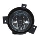 thumbnail image 1 of Faro Para Niebla TYC 2001 A 2004 Ford lado Izquierdo, 1 of 4