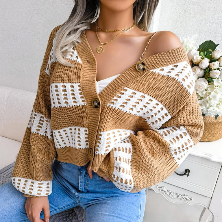 Handknit TOASTY MOHAIR SWEATER Cardigan M L B3 - Etsy