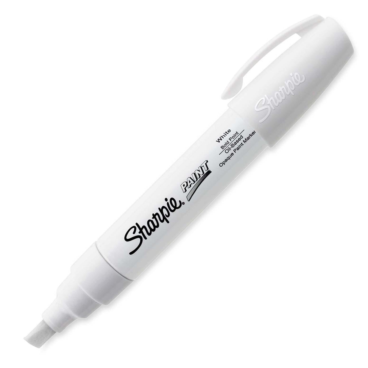 Paint Marker White Pen Walmart White Paint Pen Walmart White