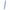 Blue, variant on AYktou Pens with Frosted Handle Gel Pens Unisex Gp380 Office Exam Business Ink Pen-Point Pen Carbon Pen Smooth and Fluent Writing for Exams and Office 2ml (Blue)