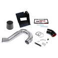 thumbnail image 7 of HPS Performance Polish Shortram Air Intake for 15-17 Subaru WRX 2.0L Turbo, 7 of 7