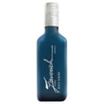thumbnail image 2 of Pack de 4 Vodka Zaverich Premium 200 ml Zaverich Premium, 2 of 4