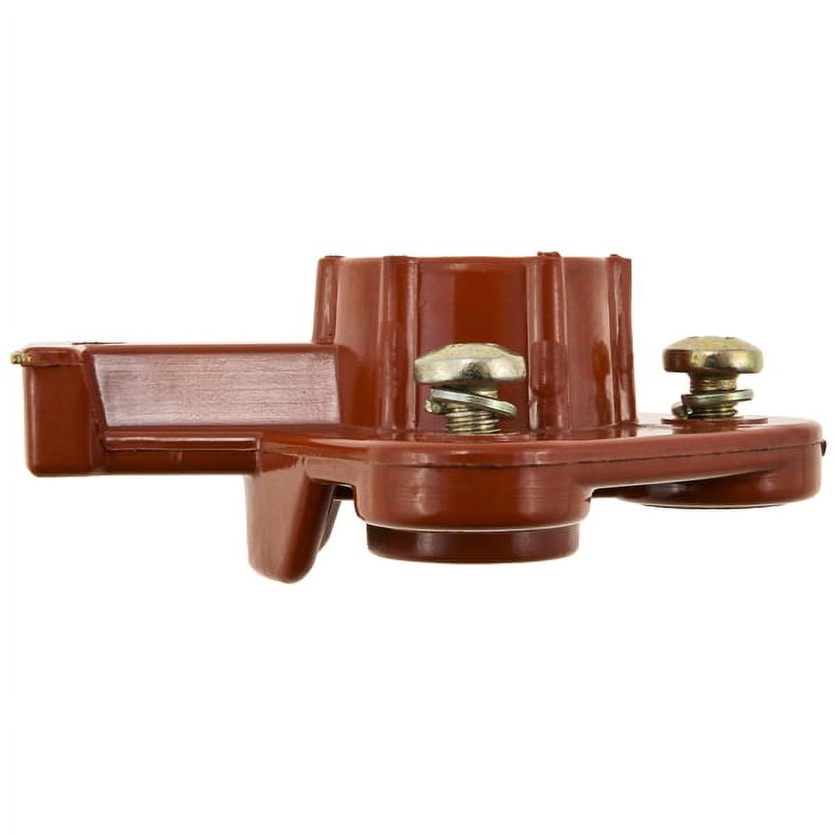 Distributor Rotor