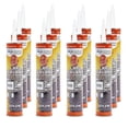 thumbnail image 1 of Sellador Dicor 501LSW-1, autonivelante, sin HAPS, 300 ml, blanco, 1 of 5