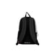 thumbnail image 3 of MOCHILA XTREM BRONX 2.0 5XT GREY/ORANGE, 3 of 7