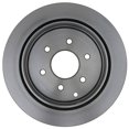 thumbnail image 5 of ACDelco 18A2826 Rear Brake Rotor, 5 of 7