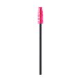 thumbnail image 5 of EWASWON 50PCS Disposable Mini Eyelash EyeLash Makeup Brush Mascara Wands Applicator, 5 of 9