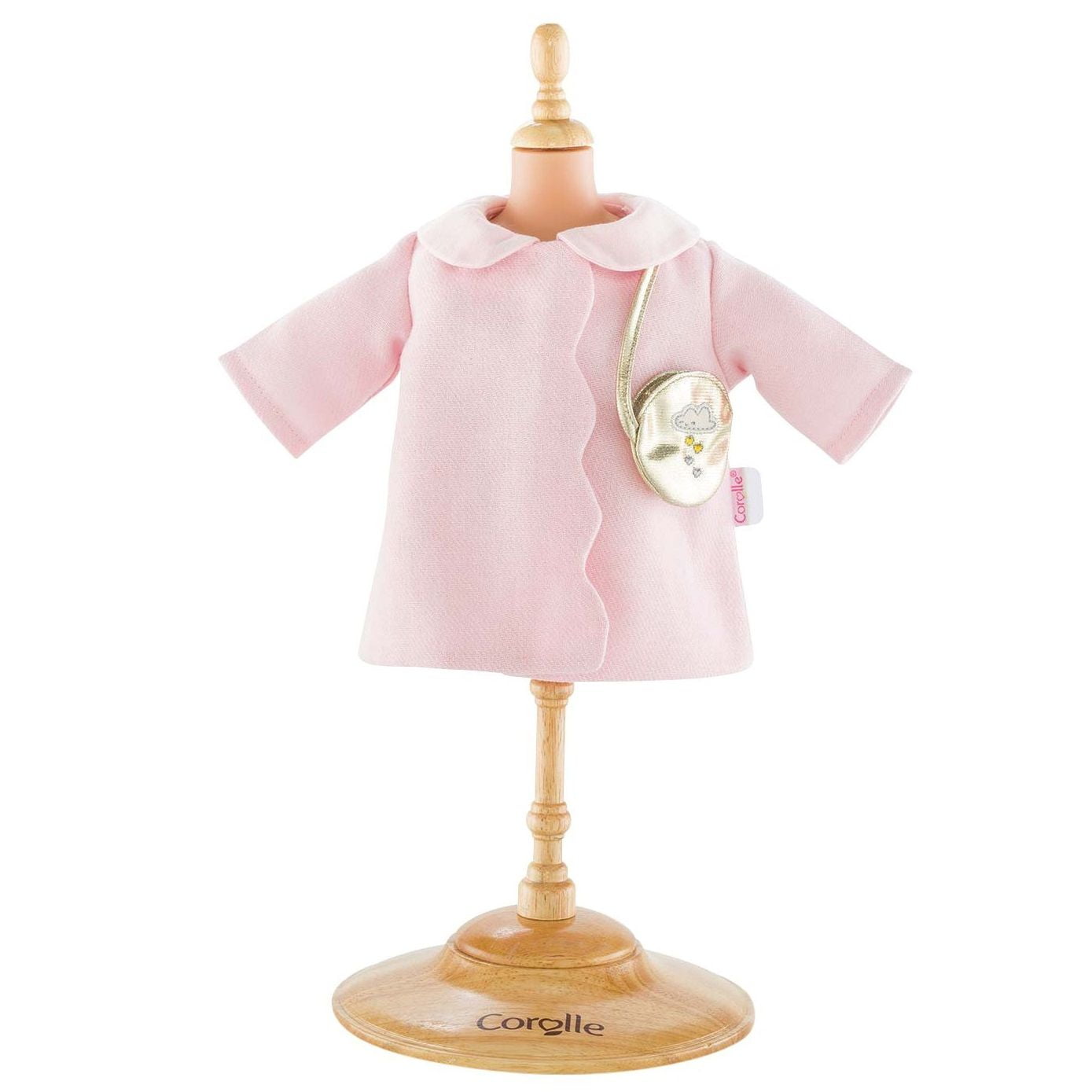 corolle 14 inch doll clothes
