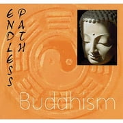 Buddhism (Paperback) by Diane Sutherland, Jon Sutherland, John Bowman