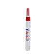 thumbnail image 1 of Water Proof Tire Paint Pen 2025 New Non Fading Tire Paint Pen Tire Marker Pens For Car Motorcycle Tire Lettering 10ml, 1 of 3