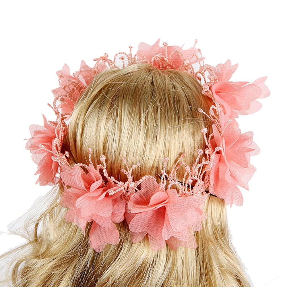 american girl doll hair accessories