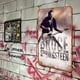 thumbnail image 4 of Hojalata Rectangular 30*40cm Plano Serie Personajes Del Cantante Bruce Springsteen (3), 4 of 9