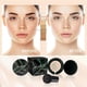 thumbnail image 4 of 3PCS Mushroom CC Makeup BB Cream Foundation + Cushion Head Concealer Air Moisturizing, 4 of 5
