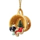 thumbnail image 2 of Fiudx Liquidación de ofertas flash Nuevos adornos Adornos para el árbol de Navidad Regalos de Navidad Decoración del hogar, 2 of 5