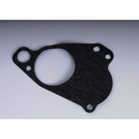 ACDelco 24211603 Automatic Transmission Accumulator Cover Gasket