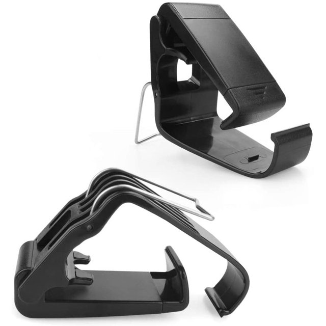 MesaSe Support de Manette de Jeu Mobile Support de Téléphone Intelligent Support de Joystick pour XBOXONE