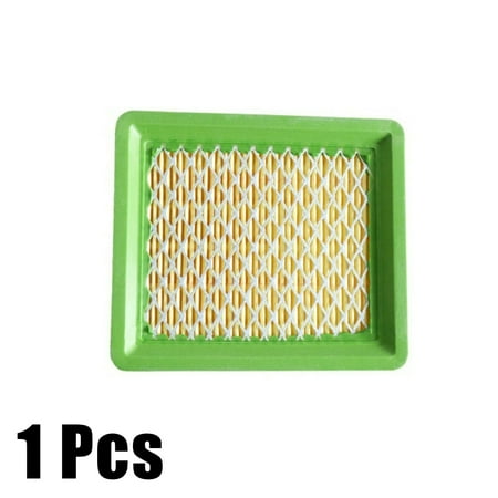 

GLFSILL Air filter for Fuxtec FX-RM 4639 5196 eS / PRO 1855 FX-RM 5.5 5.0
