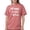Crimson Red, variant on CafePress - Rob Thomas 3AM Womens Comfort Colors Shirt - Womens Comfort Colors® Shirt