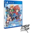 thumbnail image 1 of Bonds of the Skies - Course Limitée 342 [PlayStation 4], 1 of 1